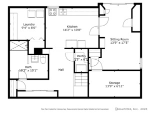 Homes for sale in East Haddam, CT | 55 Bogel Rd, East Haddam, CT 06423 | MLS# 24111622