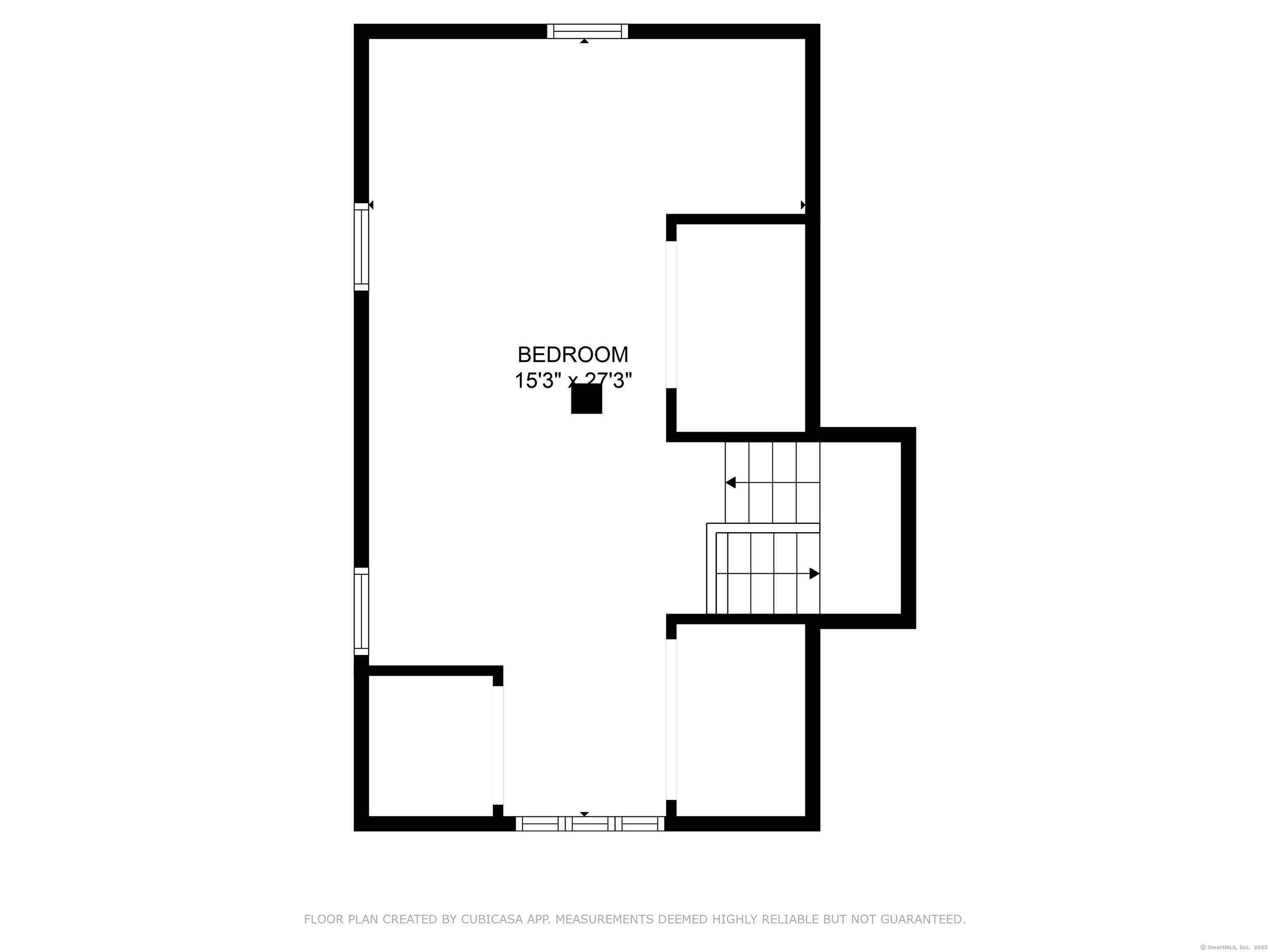 38 Wooster, Danbury, 06810, 3 Bedrooms Bedrooms, 0 ,2 BathroomsBathrooms,Residential Rental,For Sale,Wooster,0,24110920