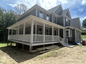 Homes for sale in Seymour, CT | 4 Mead Farm Rd, Seymour, CT 06483 | MLS# 24107383