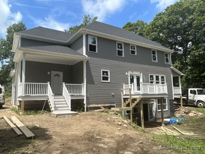 Homes for sale in Seymour, CT | 4 Mead Farm Rd, Seymour, CT 06483 | MLS# 24107383