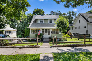 57 Palmer Street