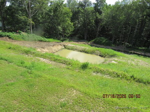 Homes for sale in Naugatuck, CT | Lot #9 Morning Dove Rd #Lot  9, Naugatuck, CT 06770 | MLS# 24042999