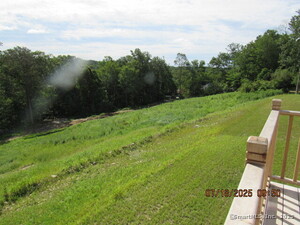 Homes for sale in Naugatuck, CT | Lot #9 Morning Dove Rd #Lot  9, Naugatuck, CT 06770 | MLS# 24042999