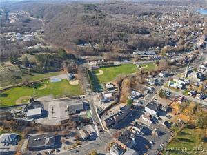 Homes for sale in Winchester, CT | 57 Main St, Winchester, CT 06098 | MLS# 24112807