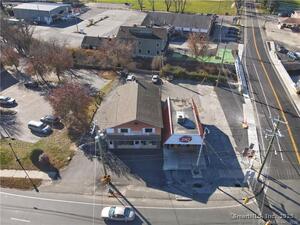 Homes for sale in Winchester, CT | 57 Main St, Winchester, CT 06098 | MLS# 24112807