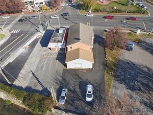 Homes for sale in Winchester, CT | 57 Main St, Winchester, CT 06098 | MLS# 24112807