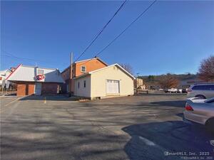 Homes for sale in Winchester, CT | 57 Main St, Winchester, CT 06098 | MLS# 24112807