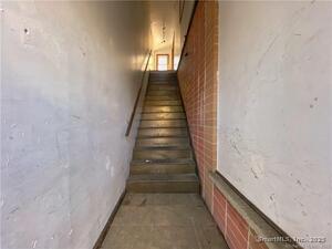 Homes for sale in Winchester, CT | 57 Main St, Winchester, CT 06098 | MLS# 24112807