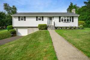 12 Nokomis Drive