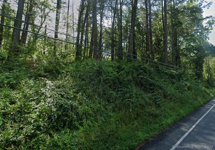 471 US-7, Sharon, 06069, ,Lots And Land For Sale,For Sale,US-7,24109541