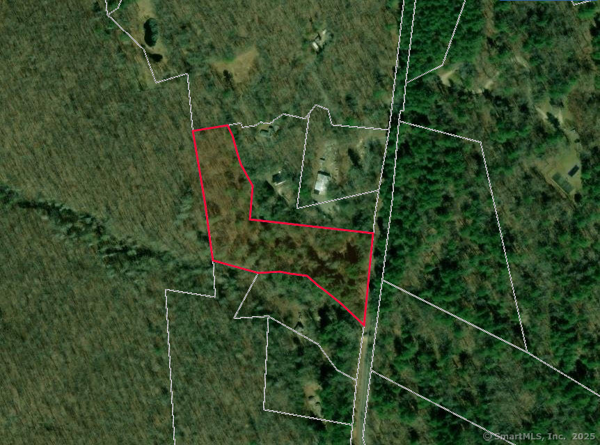 471 US-7, Sharon, 06069, ,Lots And Land For Sale,For Sale,US-7,24109541