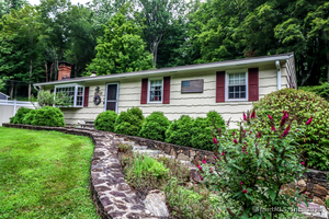 21 Saw Mill Road