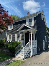 Homes for sale in Wethersfield, CT | 35 Stillwold Dr, Wethersfield, CT 06109 | MLS# 24112835