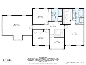 Homes for sale in Clinton, CT | 50 Kelseytown Rd, Clinton, CT 06413 | MLS# 24112241
