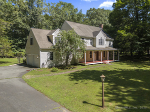 Homes for sale in Clinton, CT | 50 Kelseytown Rd, Clinton, CT 06413 | MLS# 24112241