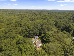 Homes for sale in Clinton, CT | 50 Kelseytown Rd, Clinton, CT 06413 | MLS# 24112241