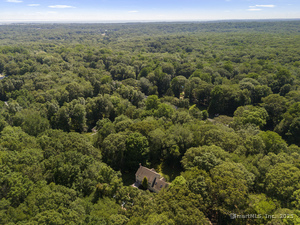 Homes for sale in Clinton, CT | 50 Kelseytown Rd, Clinton, CT 06413 | MLS# 24112241