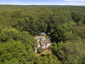 Homes for sale in Clinton, CT | 50 Kelseytown Rd, Clinton, CT 06413 | MLS# 24112241