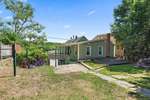 Homes for sale in Norwich, CT | 24 Central Ave, Norwich, CT 06360 | MLS# 24112824