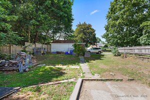 Homes for sale in Norwich, CT | 24 Central Ave, Norwich, CT 06360 | MLS# 24112824