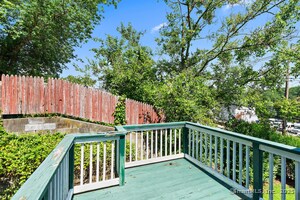 Homes for sale in Norwich, CT | 24 Central Ave, Norwich, CT 06360 | MLS# 24112824