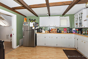 Homes for sale in Norwich, CT | 24 Central Ave, Norwich, CT 06360 | MLS# 24112824