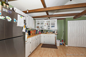 Homes for sale in Norwich, CT | 24 Central Ave, Norwich, CT 06360 | MLS# 24112824