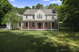 Homes for sale in Clinton, CT | 50 Kelseytown Rd, Clinton, CT 06413 | MLS# 24112241