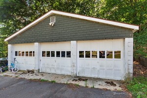 Homes for sale in Norwich, CT | 24 Central Ave, Norwich, CT 06360 | MLS# 24112824