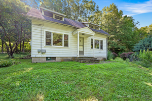 Homes for sale in Washington, CT | 61 Christian St, Washington, CT 06777 | MLS# 24111947