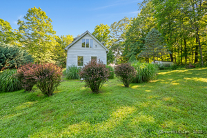 Homes for sale in Washington, CT | 61 Christian St, Washington, CT 06777 | MLS# 24111947