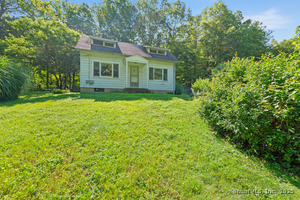 Homes for sale in Washington, CT | 61 Christian St, Washington, CT 06777 | MLS# 24111947