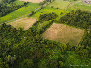 Homes for sale in Roxbury, CT | L7&l8 Willow Brook Dr, Roxbury, CT 06783 | MLS# 24112624