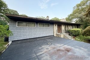 Homes for sale in Seymour, CT | 19 Davis Rd, Seymour, CT 06483 | MLS# 24112841