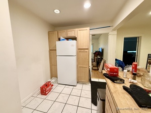 Homes for sale in Seymour, CT | 19 Davis Rd, Seymour, CT 06483 | MLS# 24112841