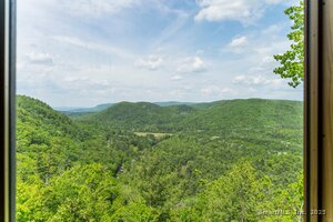 Homes for sale in Sharon, CT | 6 Claudia Ln, Sharon, CT 06069 | MLS# 24112761