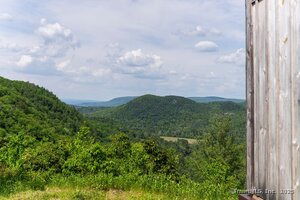 Homes for sale in Sharon, CT | 6 Claudia Ln, Sharon, CT 06069 | MLS# 24112761