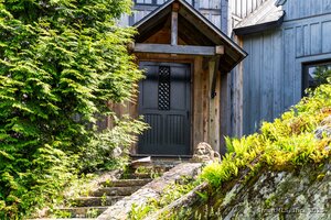 Homes for sale in Sharon, CT | 6 Claudia Ln, Sharon, CT 06069 | MLS# 24112761