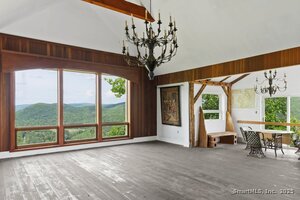 Homes for sale in Sharon, CT | 6 Claudia Ln, Sharon, CT 06069 | MLS# 24112761