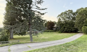 Homes for sale in Seymour, CT | 19 Davis Rd, Seymour, CT 06483 | MLS# 24112841