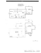 Homes for sale in Stonington, CT | 301 Osbrook Pt, Stonington, CT 06379 | MLS# 24098451