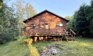 Homes for sale in Seymour, CT | 25 Davis Rd, Seymour, CT 06483 | MLS# 24112833