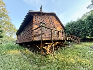 Homes for sale in Seymour, CT | 25 Davis Rd, Seymour, CT 06483 | MLS# 24112833