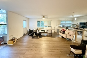 Homes for sale in Seymour, CT | 25 Davis Rd, Seymour, CT 06483 | MLS# 24112833