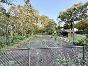 Homes for sale in Seymour, CT | 25 Davis Rd, Seymour, CT 06483 | MLS# 24112833