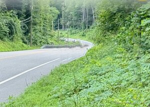 Homes for sale in Sharon, CT | 471 Us 7 Rte, Sharon, CT 06069 | MLS# 24109541