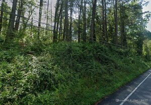 Homes for sale in Sharon, CT | 471 Us-7 Rte, Sharon, CT 06069 | MLS# 24109541