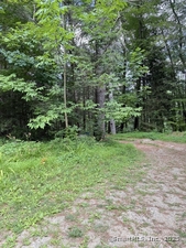 Homes for sale in Sharon, CT | 471 Us-7 Rte, Sharon, CT 06069 | MLS# 24109541