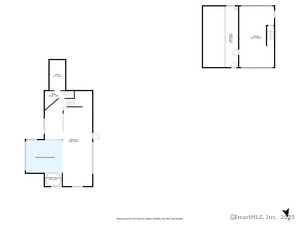 Homes for sale in Sharon, CT | 6 Claudia Ln, Sharon, CT 06069 | MLS# 24112761