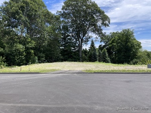 Homes for sale in Waterbury, CT | 0 Mason Ave, Waterbury, CT 06708 | MLS# 24112894